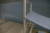Model After Treatment